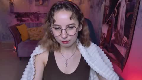 Jasmine online show from 02-03-26, 06:22