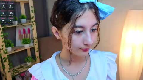 Fantastic Jasmin online show from 07-06-26, 08:11