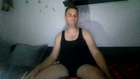 black buny online show from 06-07-26, 12:59