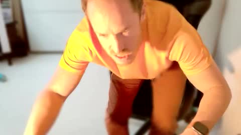 Jason online show from 03-20-26, 05:51