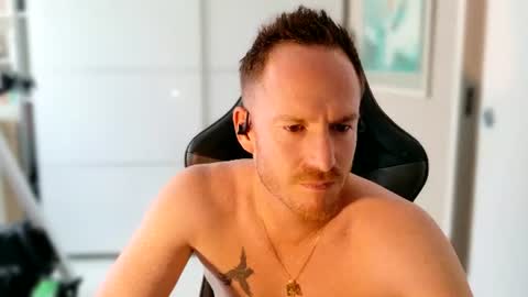 Jason online show from 06-19-26, 11:58