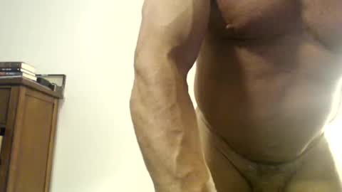 jason29054 online show from 05-16-26, 06:21