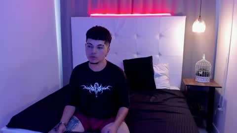 Jason  Briian online show from 04-29-26, 07:20