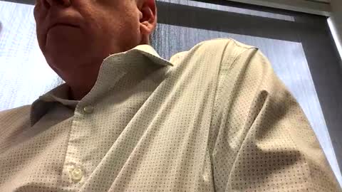 Jason boat online show from 03-24-26, 03:06