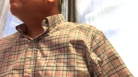 Jason boat online show from 04-03-26, 05:33