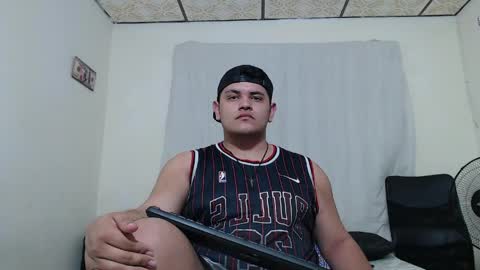 jason_boy_ online show from 05-16-26, 10:36