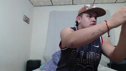 jason_boy_ online show from 05-19-26, 05:47
