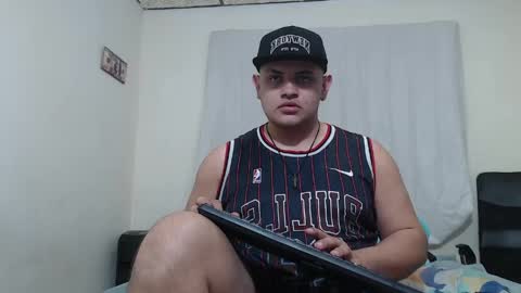 jason_boy_ online show from 05-22-26, 05:36