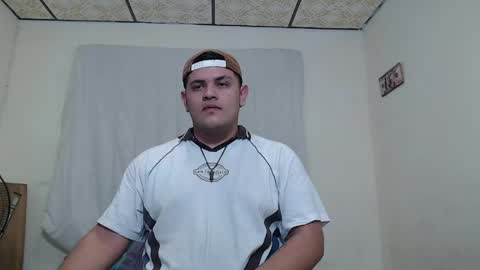 jason_boy_ online show from 05-31-26, 05:15