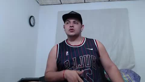 jason_boy_ online show from 06-10-26, 05:39