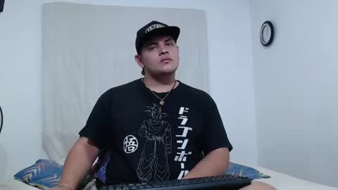 jason_boy_ online show from 06-23-26, 05:05