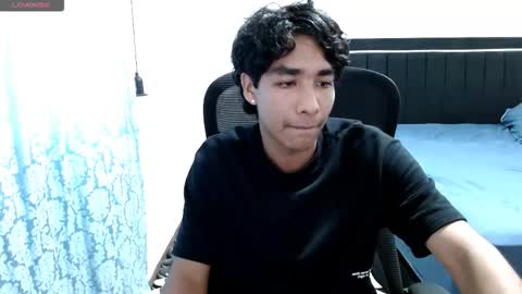 jason_haasland online show from 03-02-26, 10:38