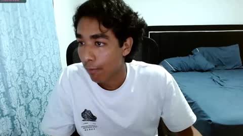 jason_haasland online show from 04-15-26, 12:17