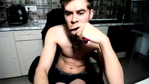 JasoN online show from 01-26-25, 05:23