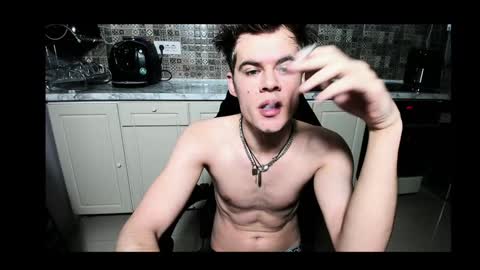 JasoN online show from 01-29-25, 04:15