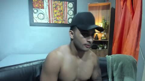 jason_risto online show from 05-02-26, 07:02