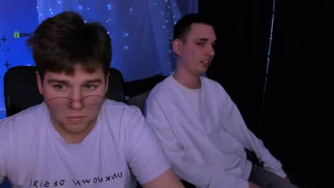 Your Jason online show from 03-20-26, 09:47