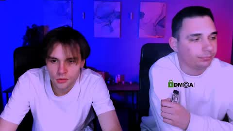 Your Jason online show from 03-23-26, 08:24