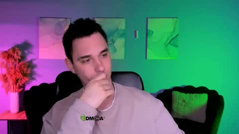 Your Jason online show from 04-14-26, 08:53