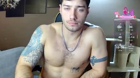 Jason theGreat online show from 01-15-26, 04:11