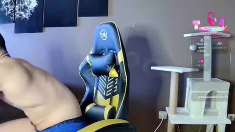 Jason theGreat online show from 02-04-26, 10:26