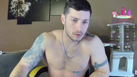 Jason theGreat online show from 02-10-26, 02:32