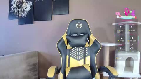 Jason theGreat online show from 02-13-26, 01:40