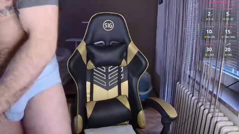 Jason theGreat online show from 04-05-26, 05:21