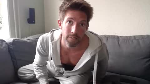 Jason online show from 02-12-26, 12:44