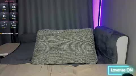 FOR CUSTOM VIDEOS DM    online show from 06-23-26, 04:27