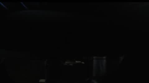 Snapshot of jasonholly chatting on 12-16-25, 04:23 Benedick Cumbersnatch online show from 12-16-25, 04:23