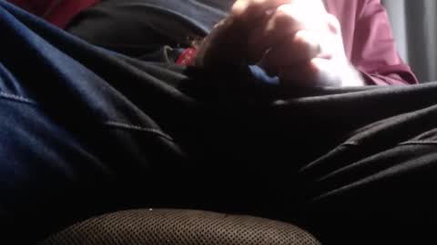 Snapshot of jasonholly chatting on 01-12-26, 08:03 Benedick Cumbersnatch online show from 01-12-26, 08:03