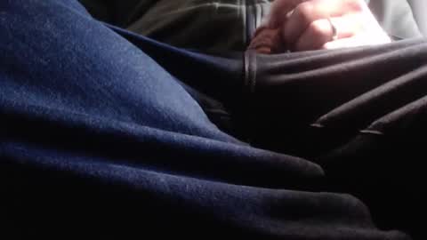 Snapshot of jasonholly chatting on 01-16-26, 07:29 Benedick Cumbersnatch online show from 01-16-26, 07:29