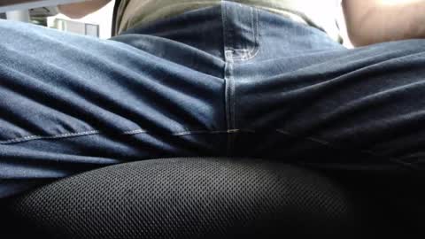 Snapshot of jasonholly chatting on 03-31-26, 01:44 Benedick Cumbersnatch online show from 03-31-26, 01:44