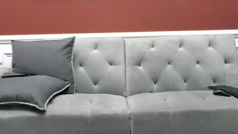 jasonia2012 online show from 05-15-26, 11:56