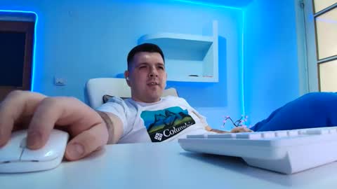 JasonJacks online show from 04-09-26, 06:19