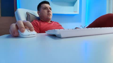 JasonJacks online show from 04-15-26, 05:03