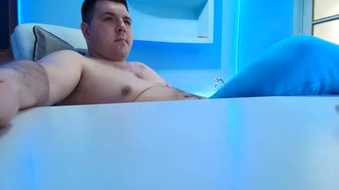 Snapshot of jasonjacks8 chatting on 04-17-26, 08:06 JasonJacks online show from 04-17-26, 08:06