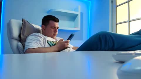 Snapshot of jasonjacks8 chatting on 04-22-26, 06:38 JasonJacks online show from 04-22-26, 06:38