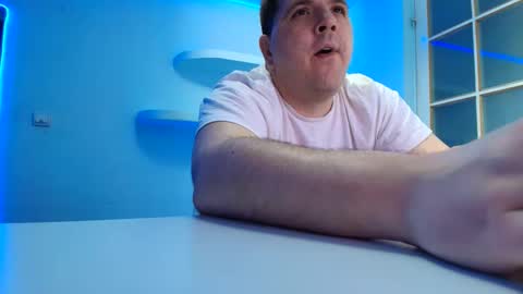 Snapshot of jasonjacks8 chatting on 04-23-26, 03:08 JasonJacks online show from 04-23-26, 03:08