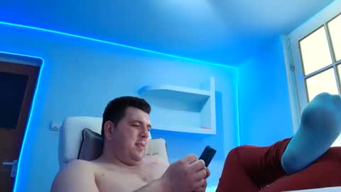 Snapshot of jasonjacks8 chatting on 05-04-26, 05:58 JasonJacks online show from 05-04-26, 05:58