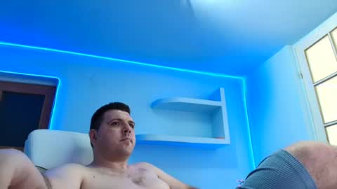 JasonJacks online show from 06-29-26, 04:08