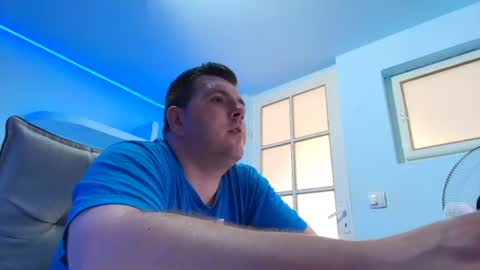 JasonJacks online show from 07-01-26, 04:25