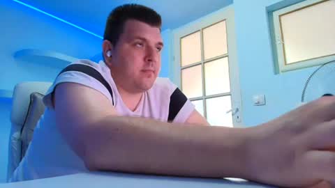 JasonJacks online show from 07-05-26, 05:14