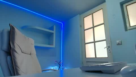 JasonJacks online show from 07-07-26, 06:47