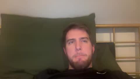 jasonmichaelxxx online show from 01-18-26, 02:15