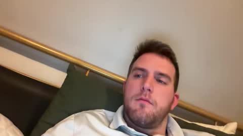 jasonmichaelxxx online show from 02-05-26, 04:50