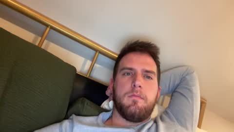 jasonmichaelxxx online show from 02-17-26, 03:58