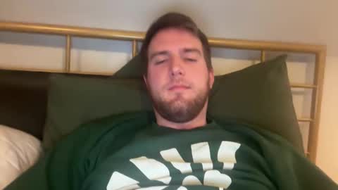 jasonmichaelxxx online show from 03-10-26, 03:44