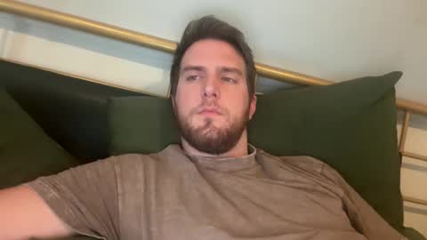 Snapshot of jasonmichaelxxx chatting on 03-24-26, 10:04 jasonmichaelxxx online show from 03-24-26, 10:04